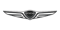 Шумоизоляция Genesis в Воронеже
