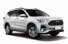 Шумоизоляция Haval M6 в Воронеже