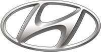 Шумоизоляция Hyundai в Воронеже
