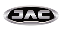 Шумоизоляция Jac в Воронеже