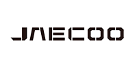 Шумоизоляция Jaecoo в Воронеже