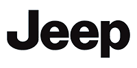 Шумоизоляция Jeep в Воронеже