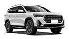 Шумоизоляция X90 Plus в Воронеже