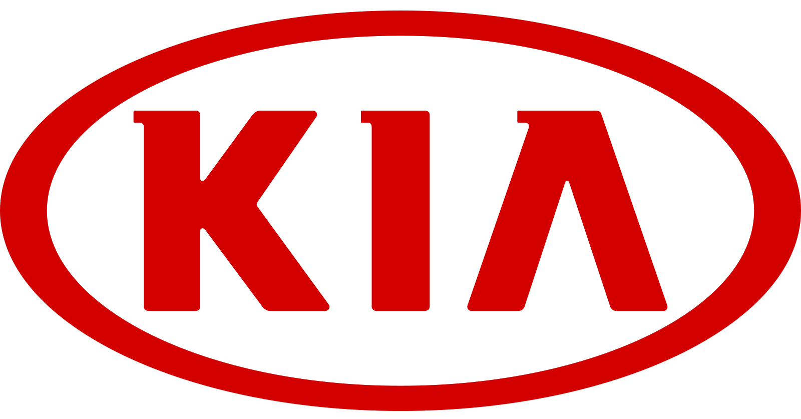 Шумоизоляция Kia в Воронеже