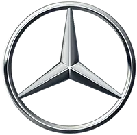 Шумоизоляция Mercedes в Воронеже