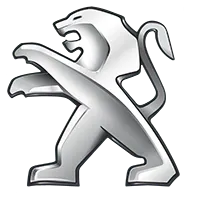 Шумоизоляция Peugeot в Воронеже