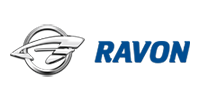 Шумоизоляция Ravon в Воронеже