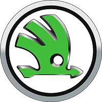 Шумоизоляция Skoda в Воронеже