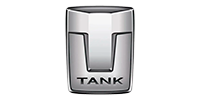 Шумоизоляция Tank в Воронеже