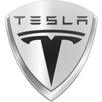 Шумоизоляция Tesla в Воронеже