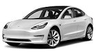 Шумоизоляция Model 3 в Воронеже