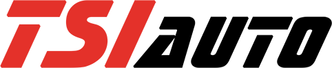 TSIauto