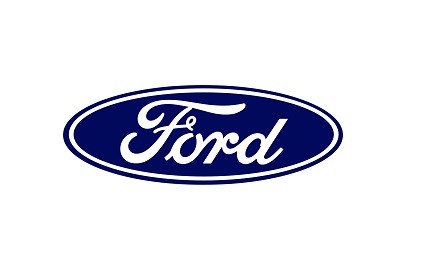 Ford купить в Воронеже