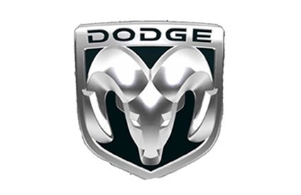 Dodge купить в Воронеже