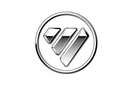 Foton купить в Воронеже