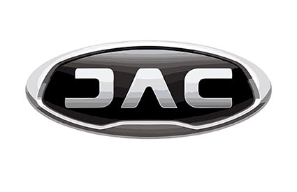 Jac купить в Воронеже