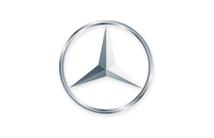 Mercedes-Benz купить в Воронеже