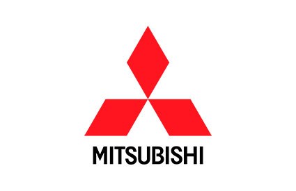 Mitsubishi купить в Воронеже